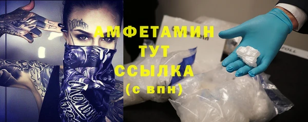 альфа пвп Горнозаводск