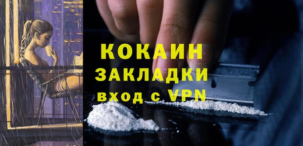 мяу мяу мука Вяземский