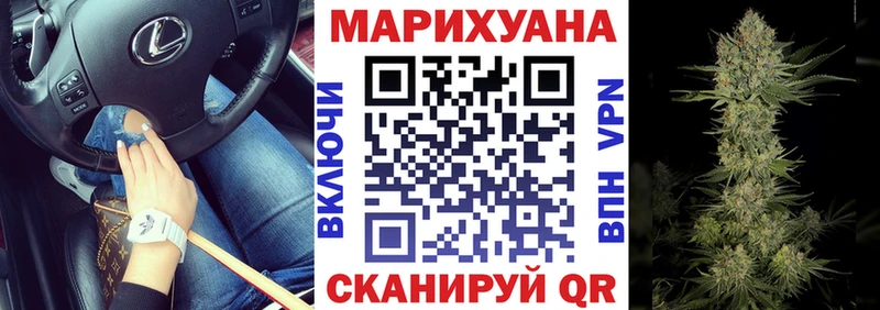 Купить закладки  Краснотурьинск  Бошки Шишки планчик 